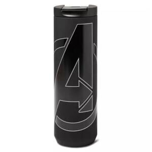 Disney Starbucks Water Bottle - Avengers Stainless Steel